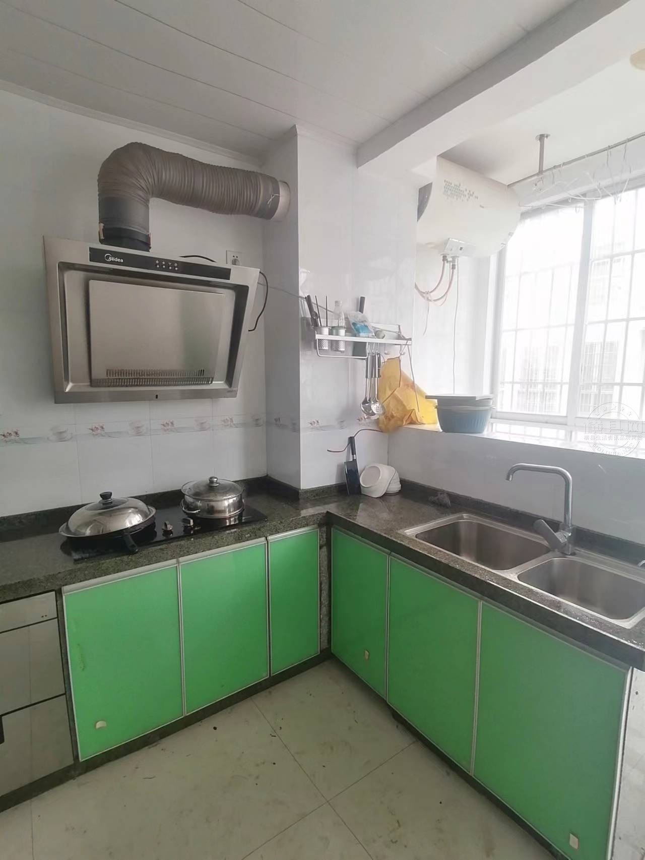 wechat_upload167677336963f187f9cfb62