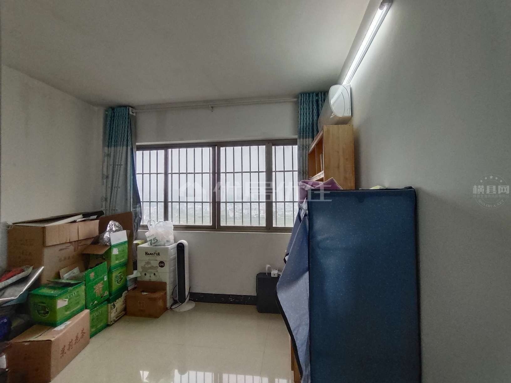 wechat_upload167678771563f1c003b9502