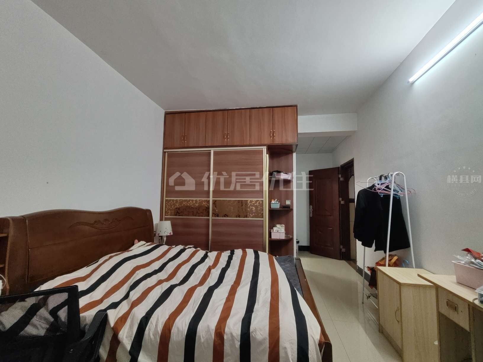 wechat_upload167678771863f1c0060c7b4