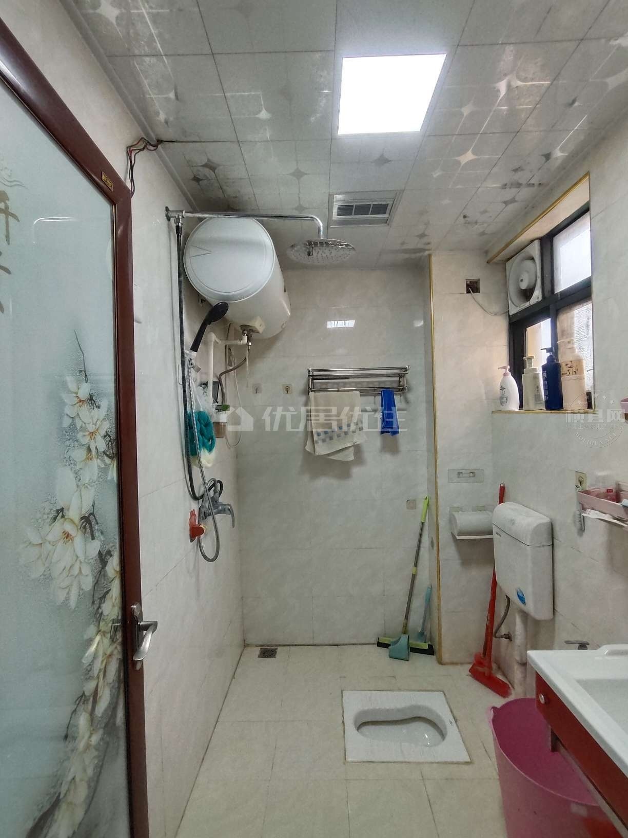 wechat_upload167678772063f1c0086142f
