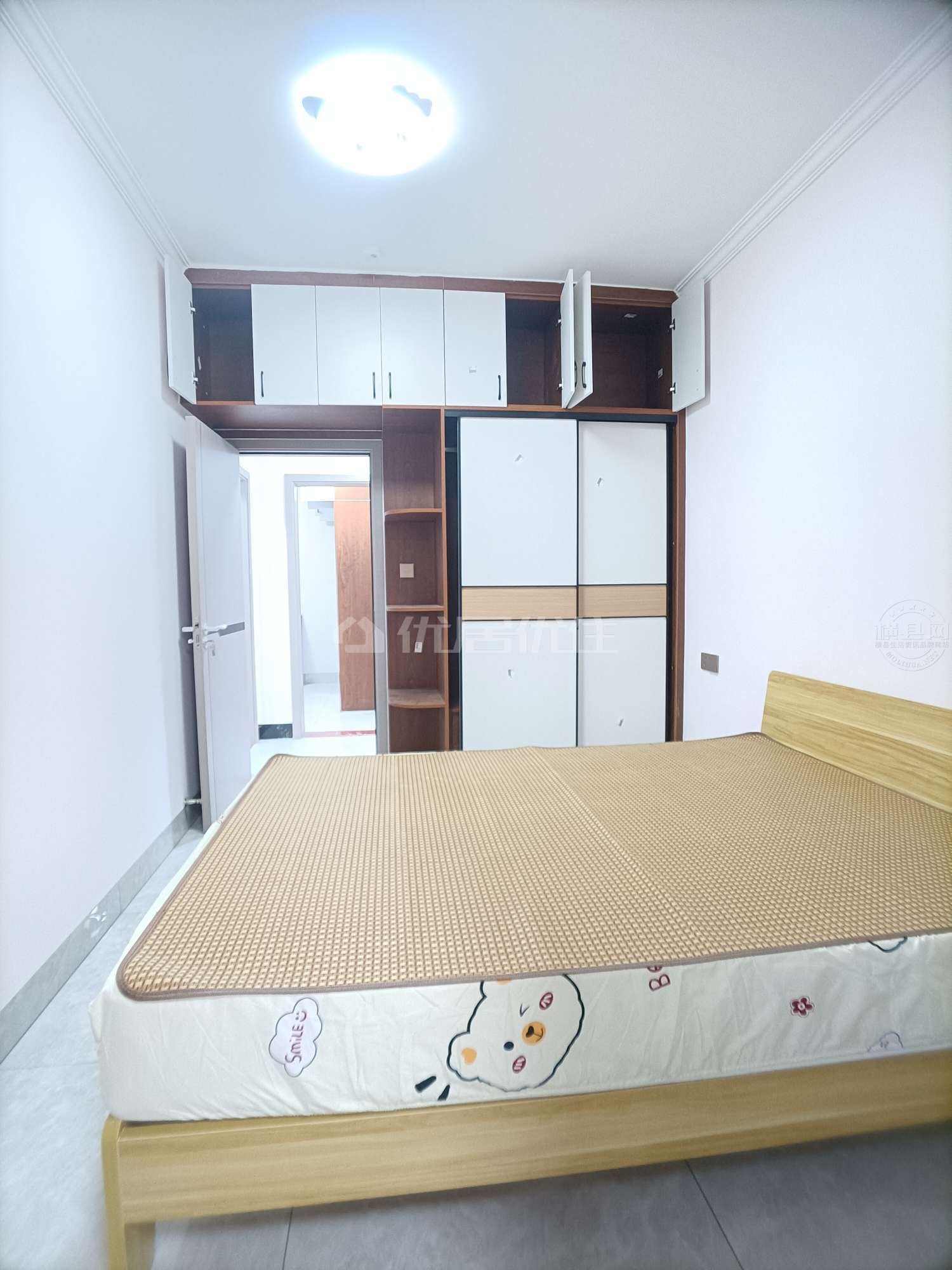 wechat_upload167687331263f30e6000c19