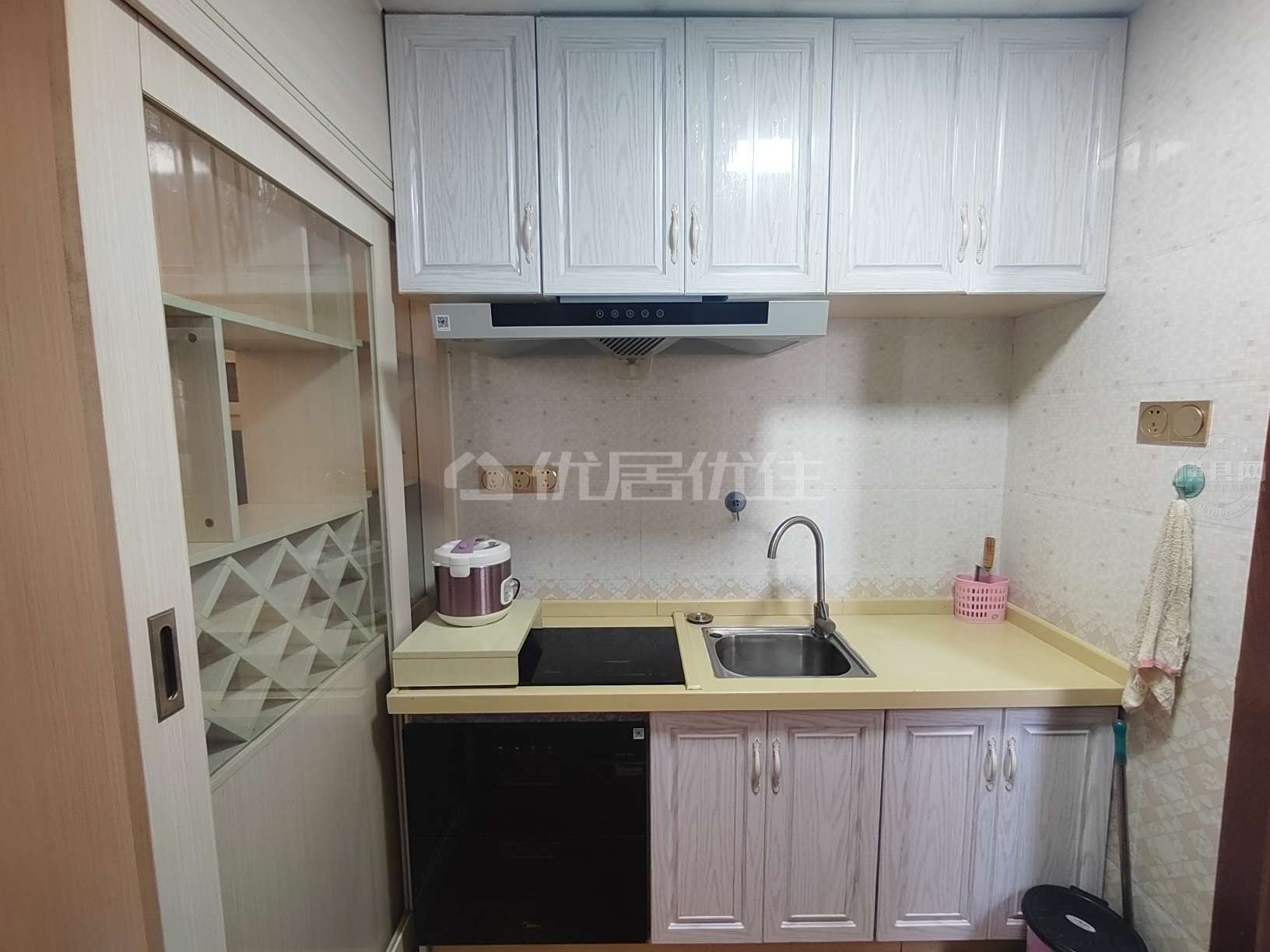 wechat_upload167703109463f576b6f2045