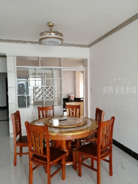 wechat_upload167705033463f5c1de194ca