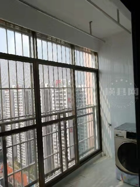 wechat_upload167705034763f5c1eb29672