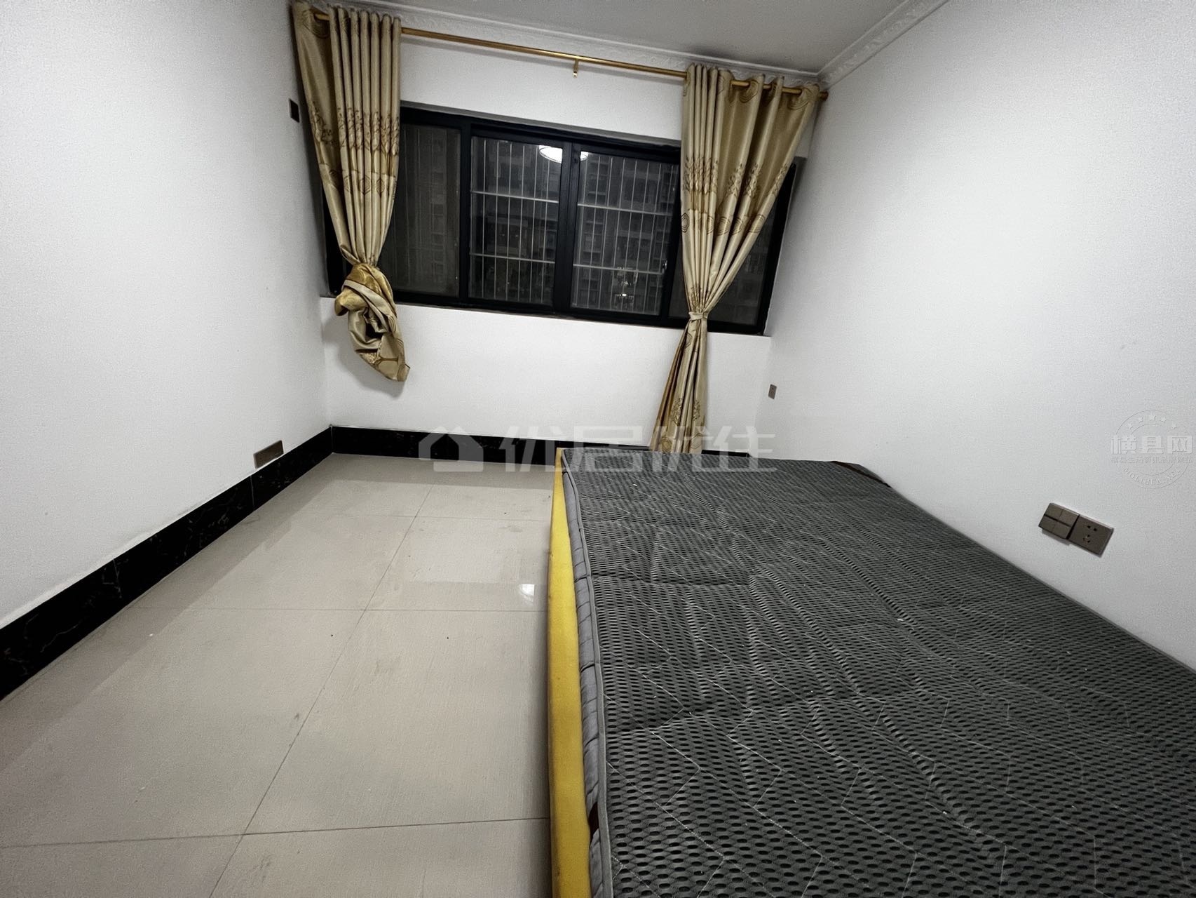 wechat_upload167711793463f6c9eed8c18