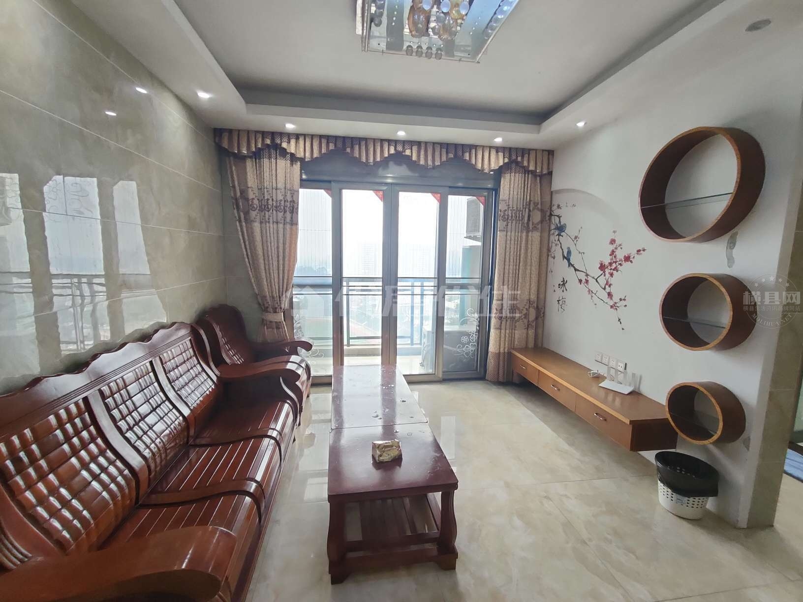 wechat_upload167713192163f7009164038