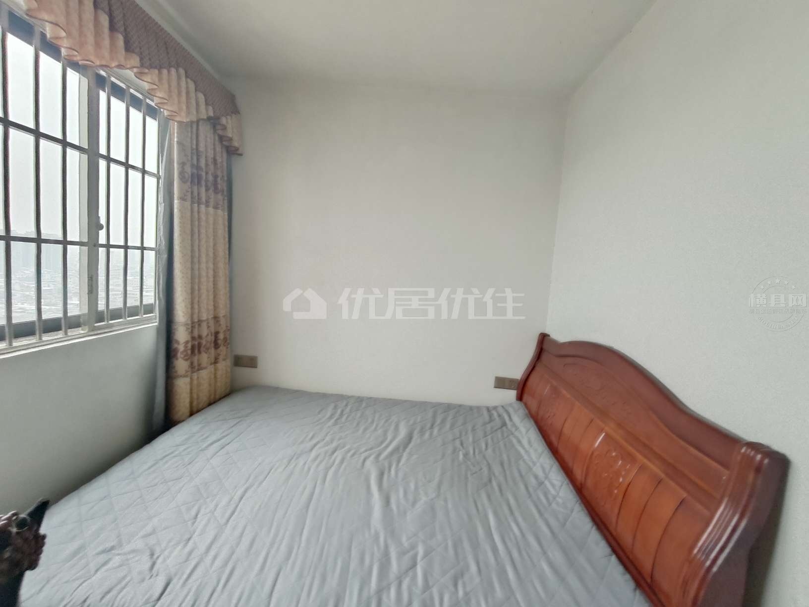 wechat_upload167713192963f700992cc6e
