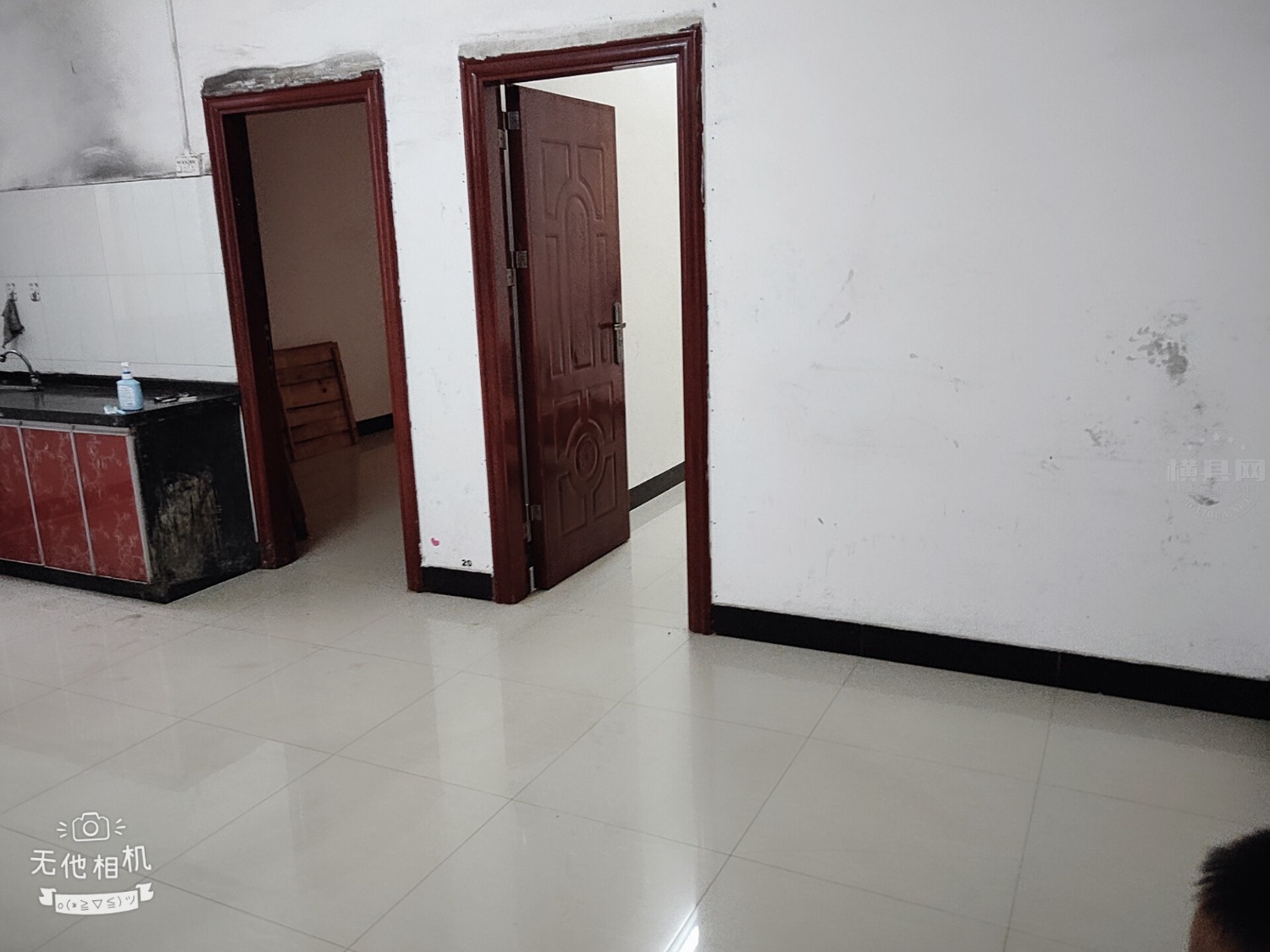 WuTa_2019-07-20_11-17-27.jpg