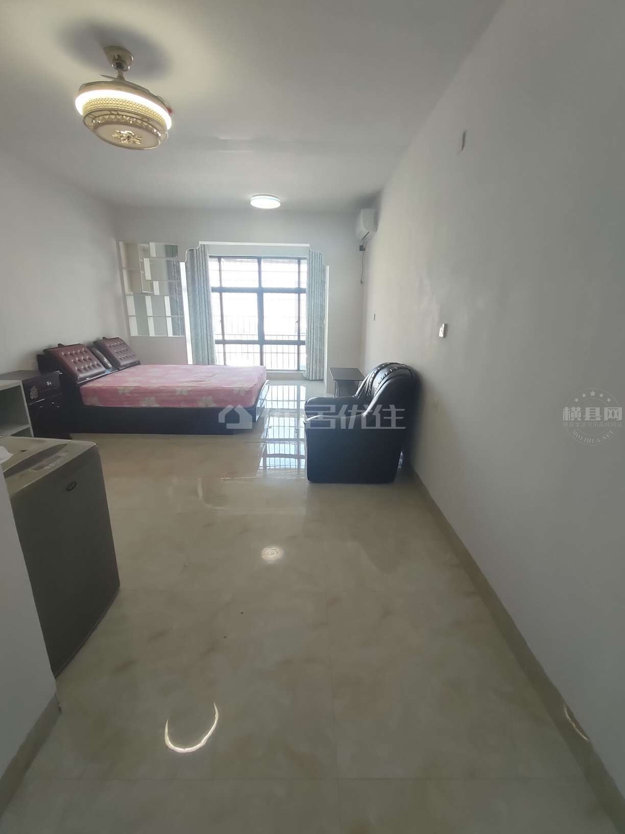 wechat_upload167729273963f974c33eb87