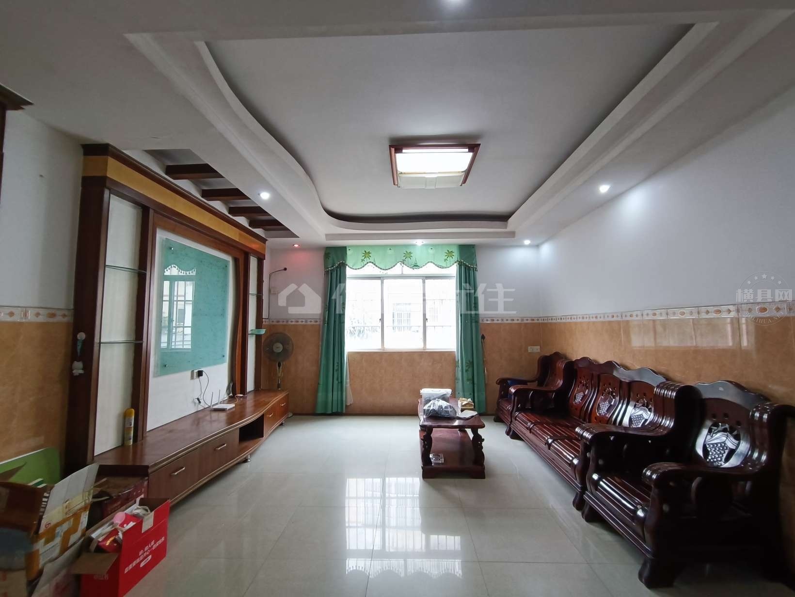 wechat_upload167730878863f9b374e7f74