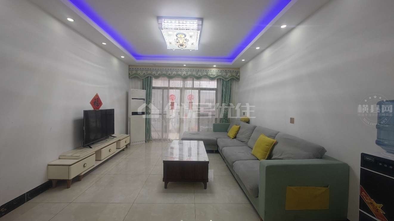 wechat_upload167732011963f9dfb70a676