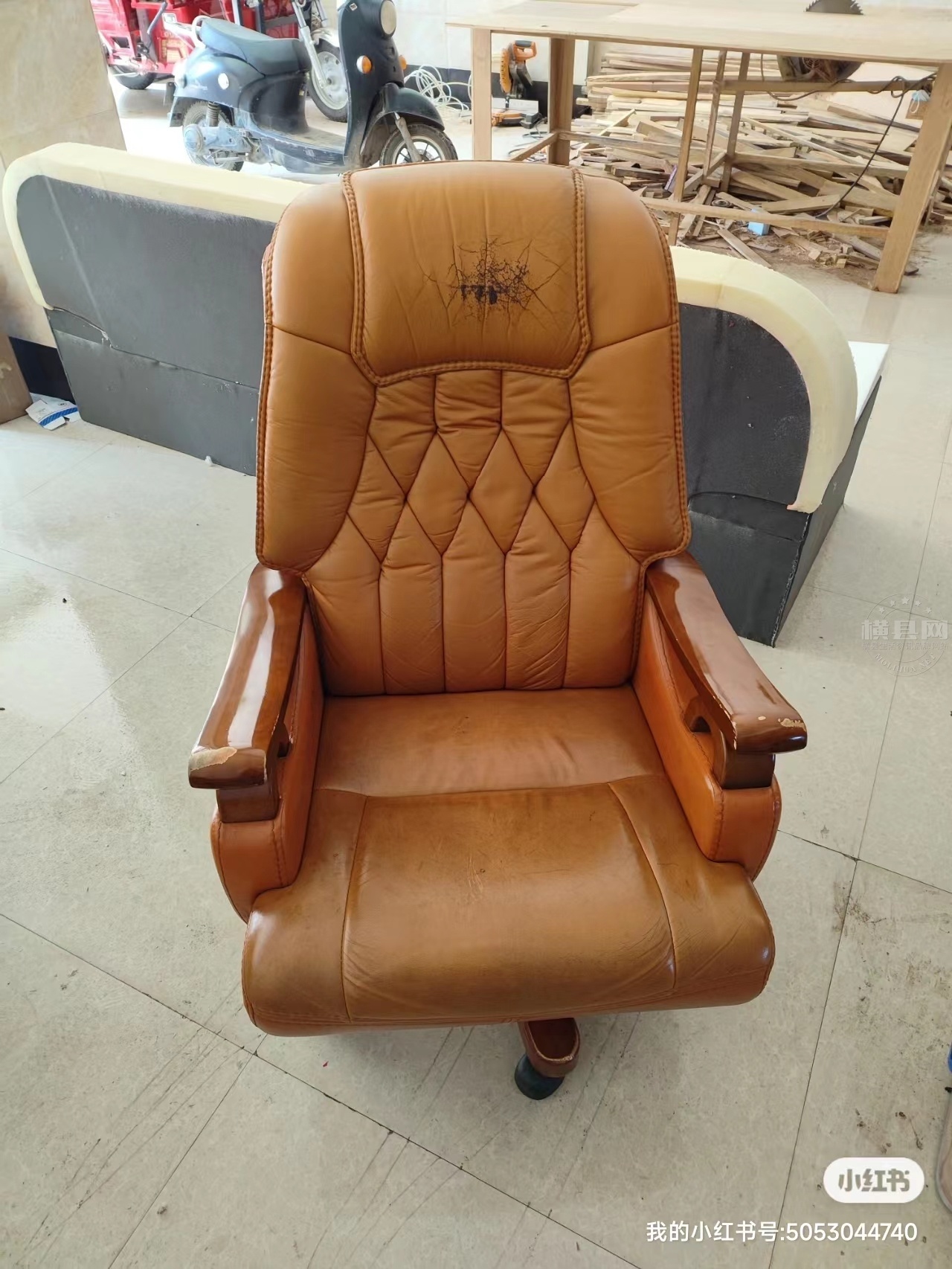 wechat_upload167734000763fa2d67df28e