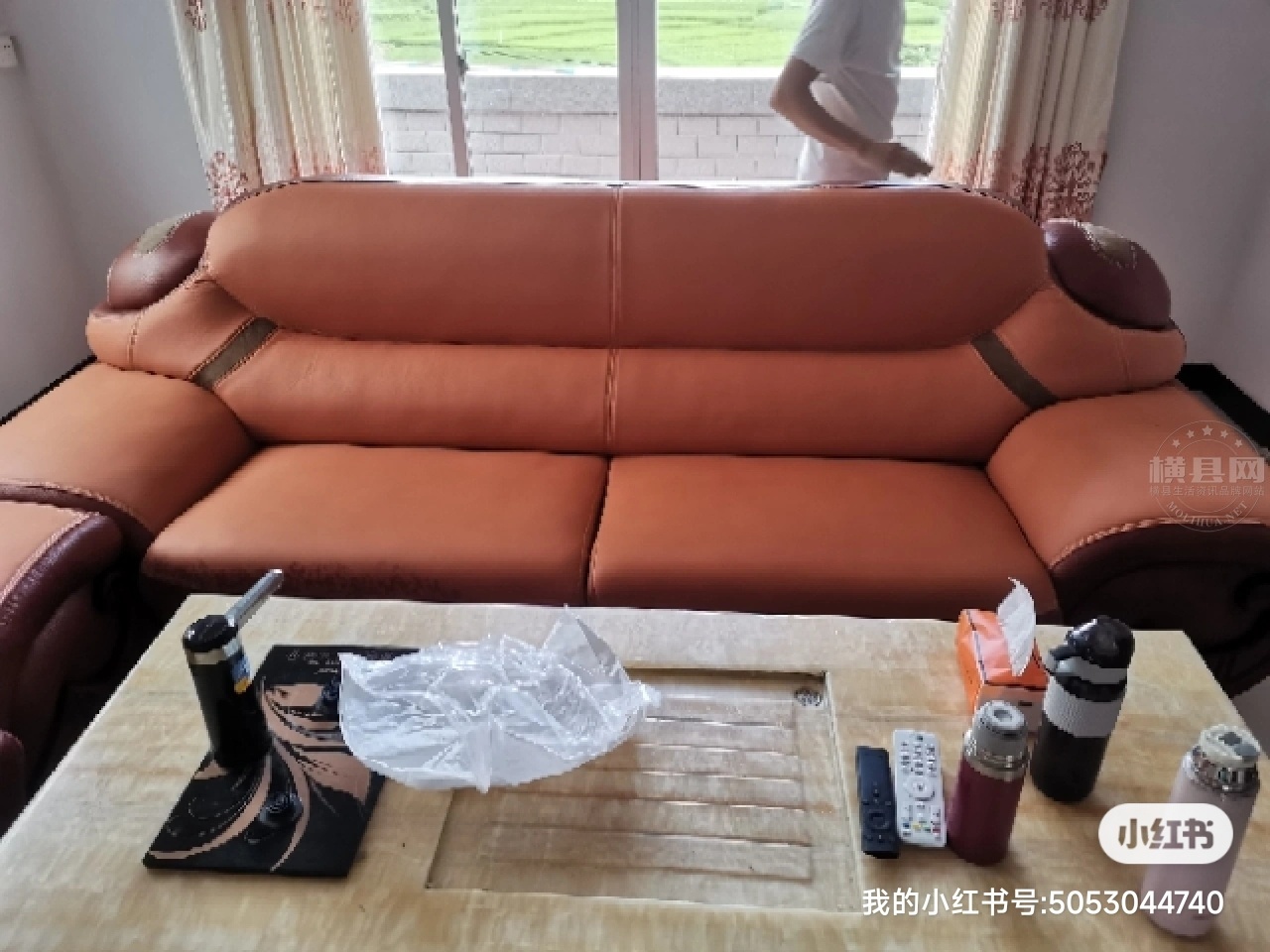 wechat_upload167734004563fa2d8dde882