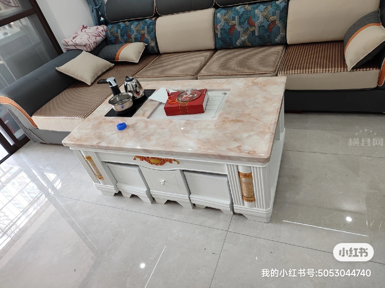 wechat_upload167738369963fad813a6e57