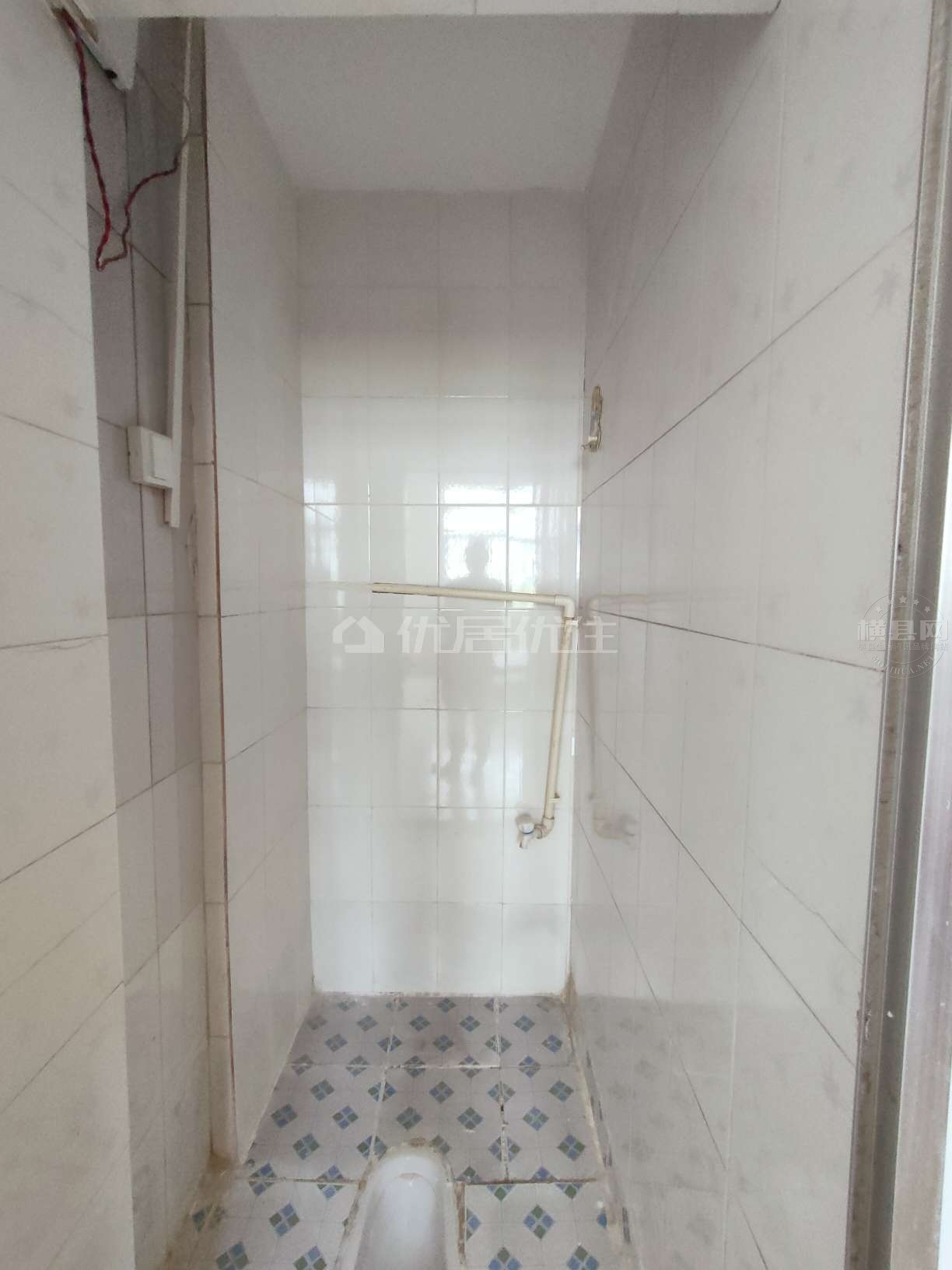 wechat_upload167738666163fae3a5248b1