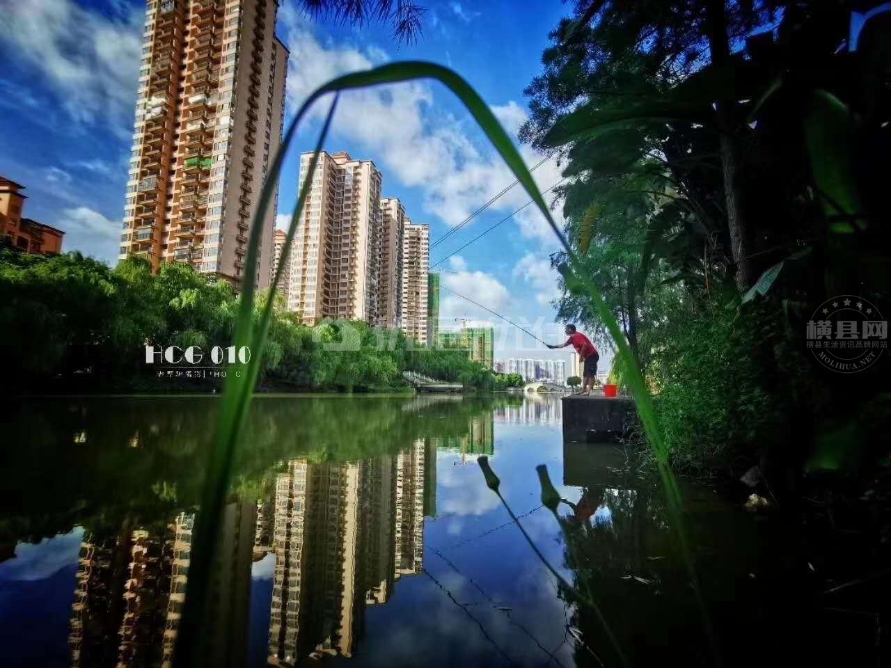 wechat_upload167741784963fb5d79ecec1