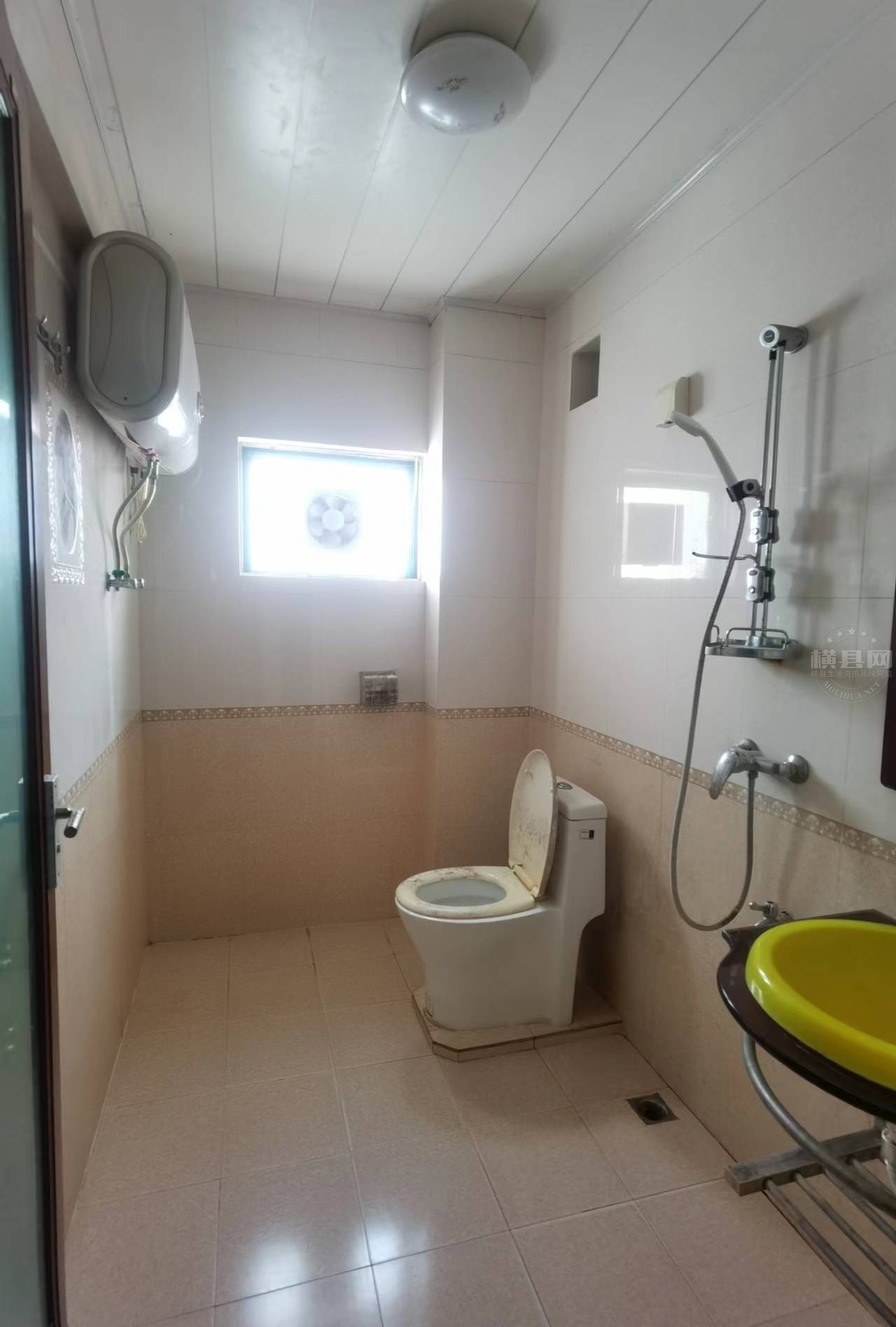 wechat_upload167747853763fc4a89e59e7
