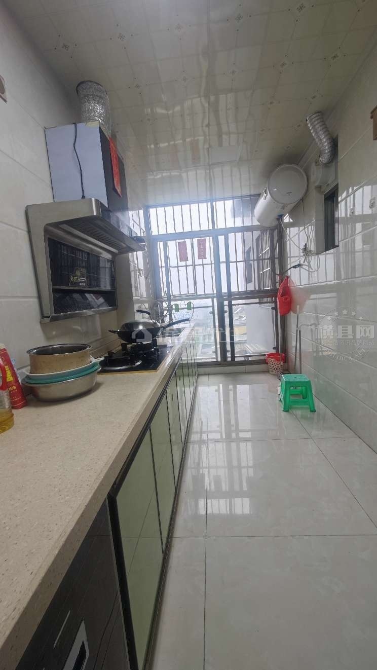 wechat_upload167754875063fd5cce73f21