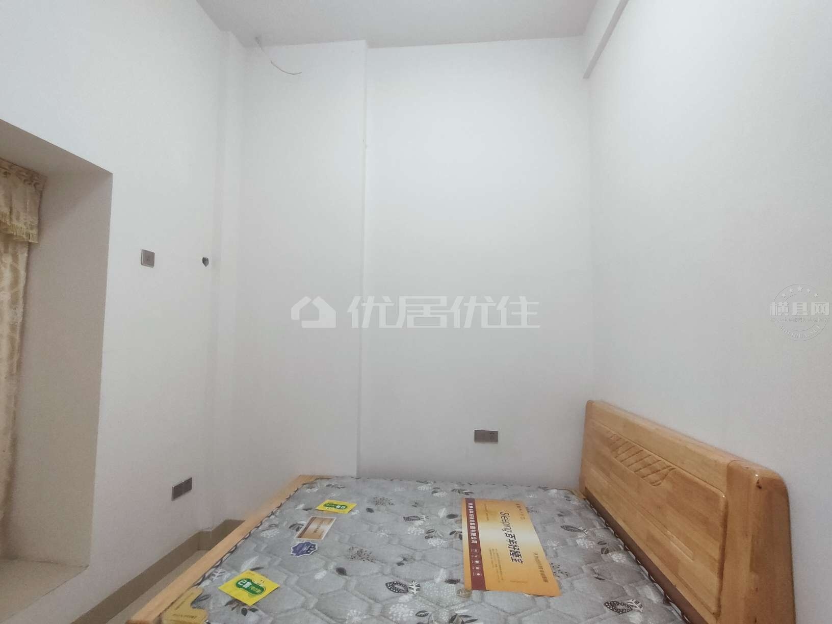 wechat_upload167756309663fd94d8e2d53