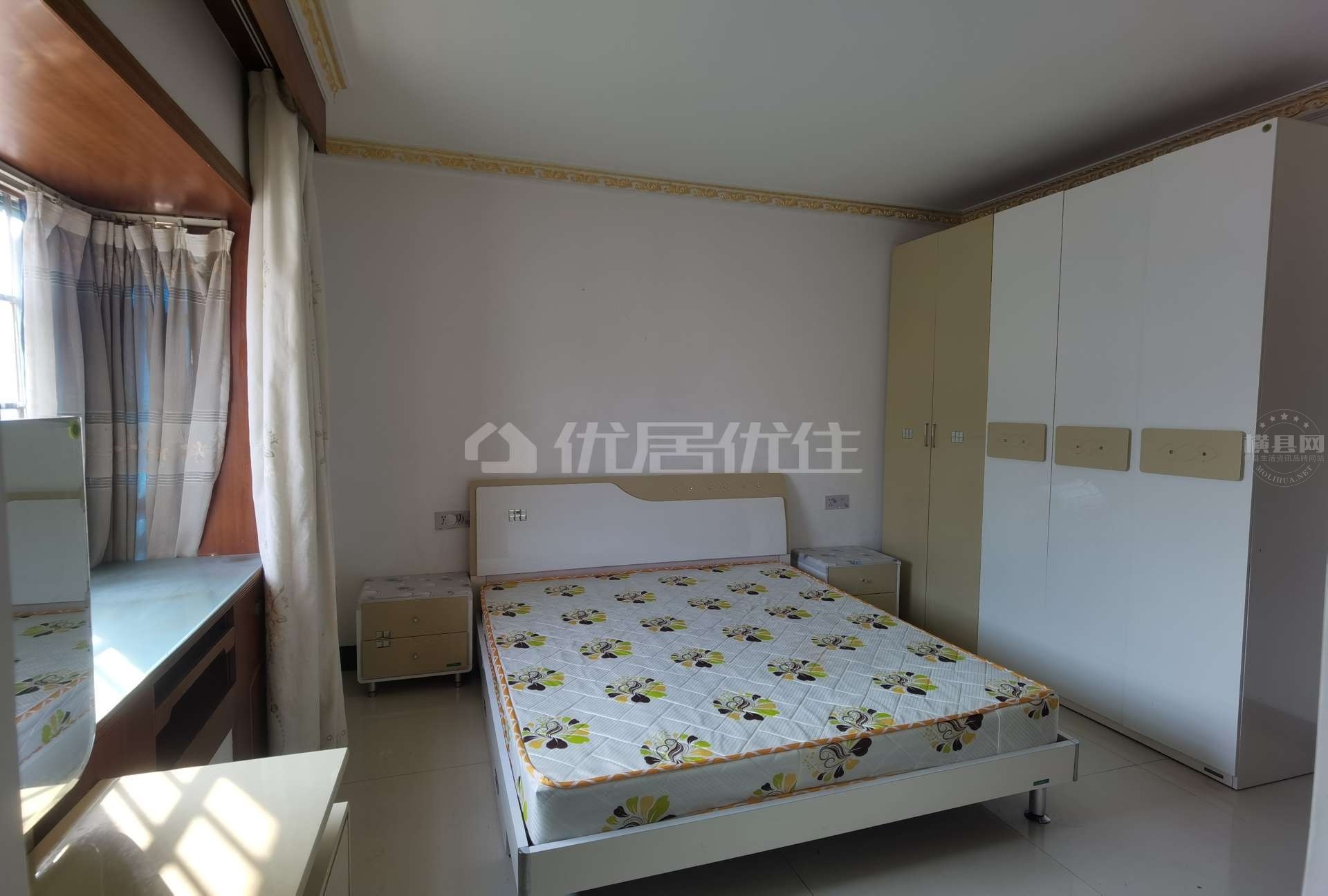 wechat_upload167756415863fd98fed0285