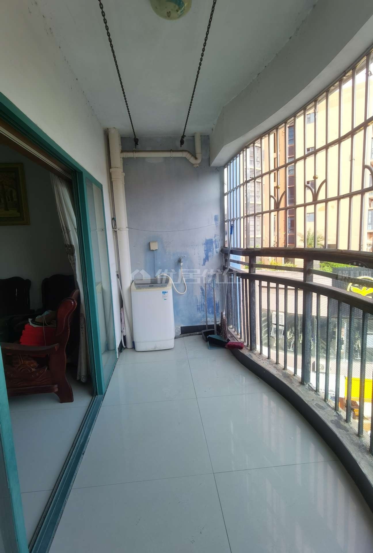 wechat_upload167756416463fd990444cbd