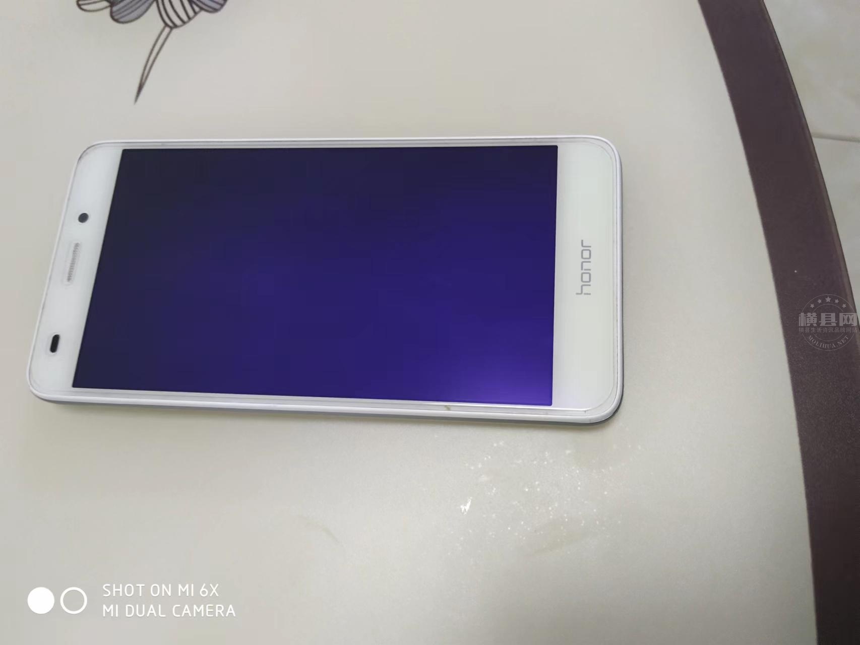 wechat_upload167759019263fdfeb02fe0f