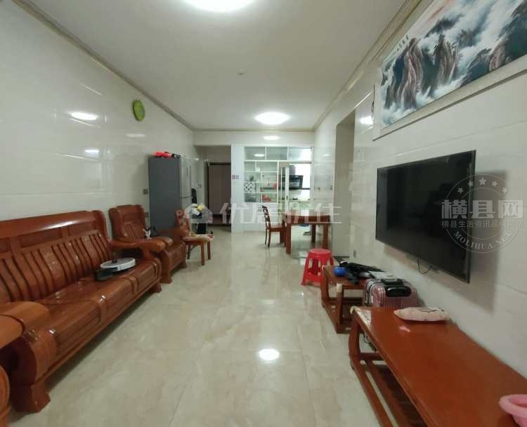 wechat_upload167763544563feaf751789a