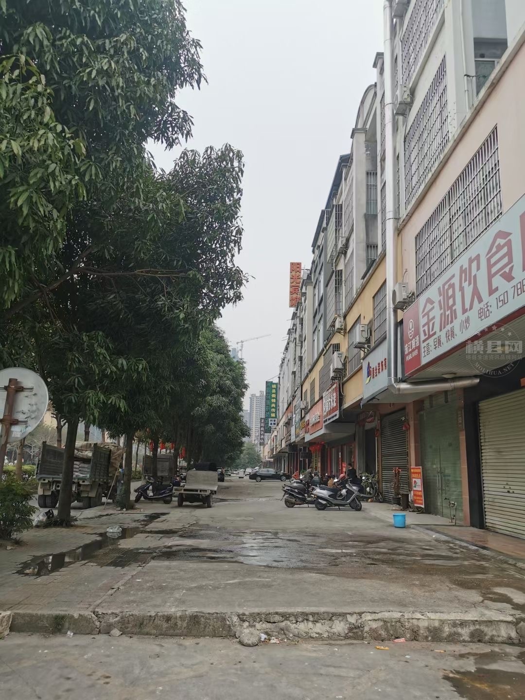 wechat_upload167764015763fec1dd3c93d