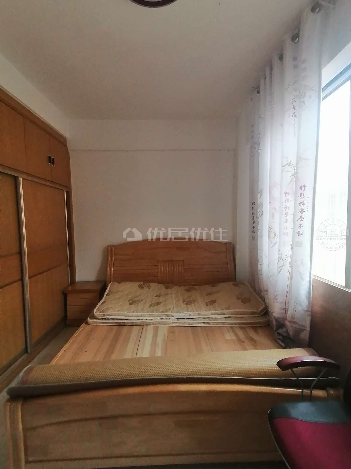wechat_upload167764795063fee04ec3388