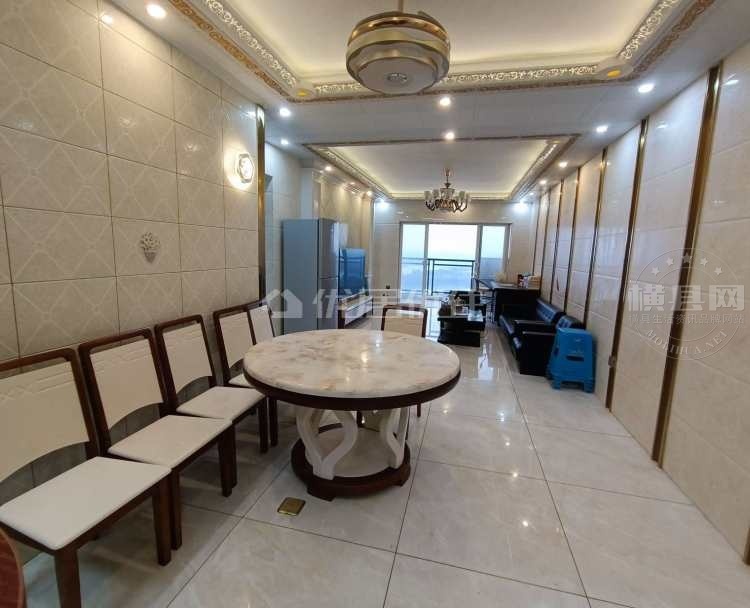 wechat_upload167771935663fff73c16547