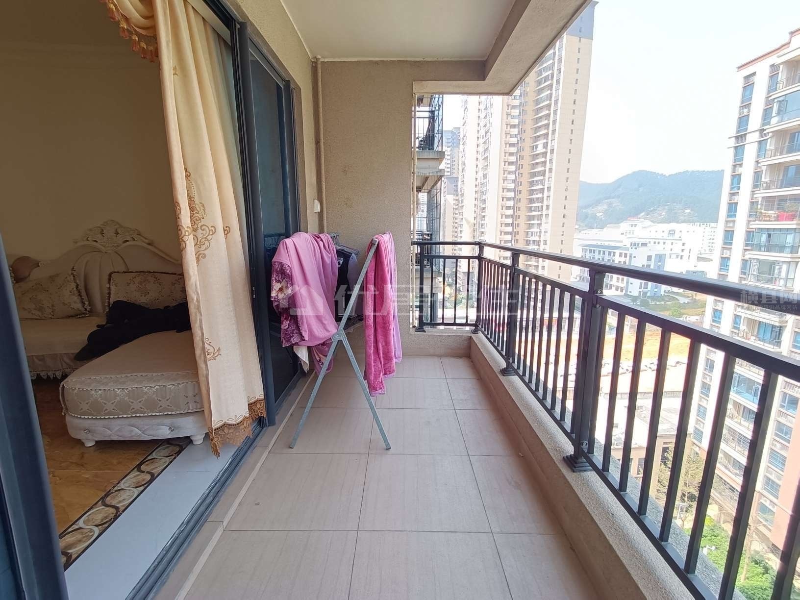 wechat_upload16777280156400190f90b71