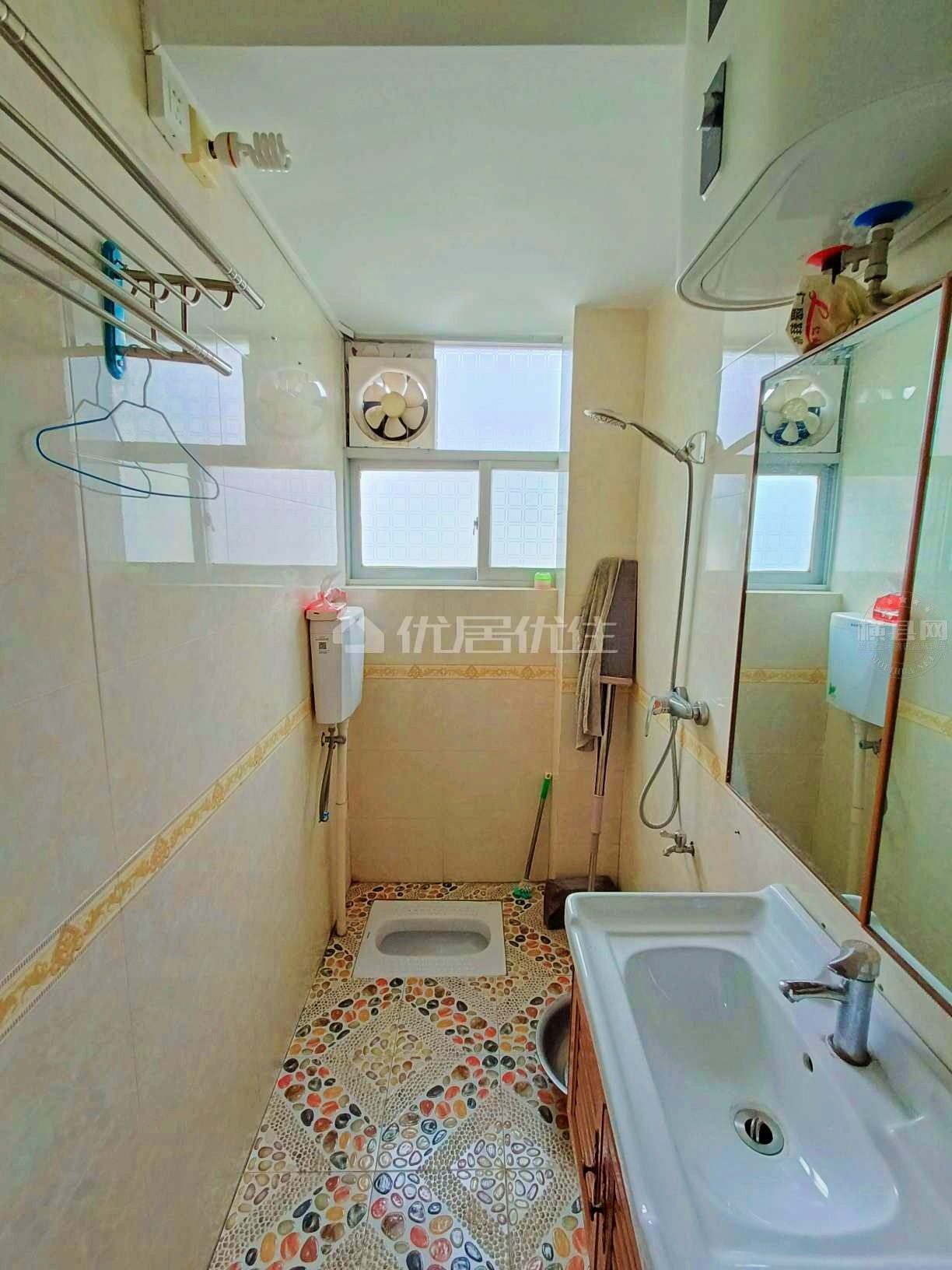 wechat_upload1677804195640142a36d693