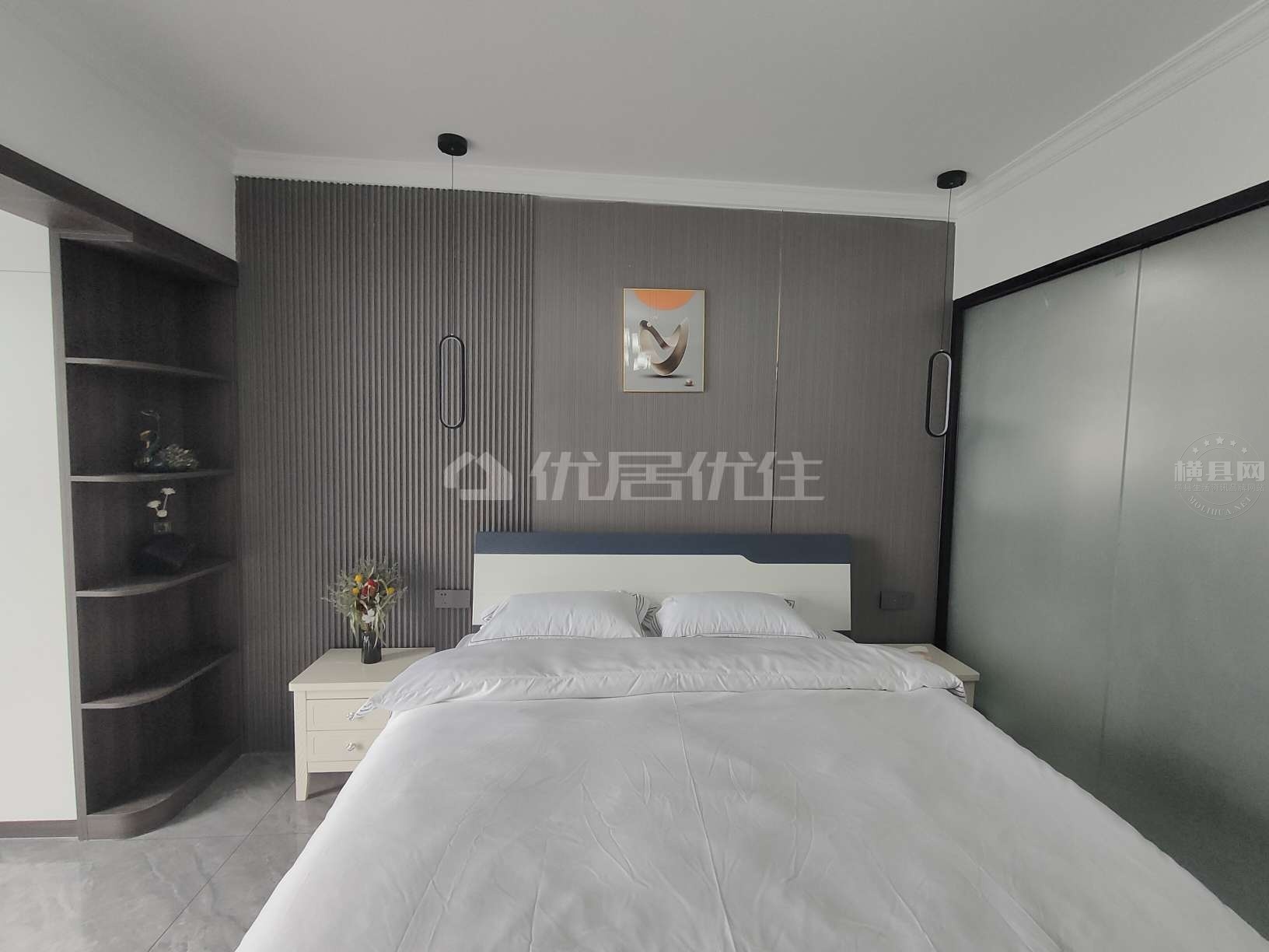 wechat_upload16778215356401865f9a538