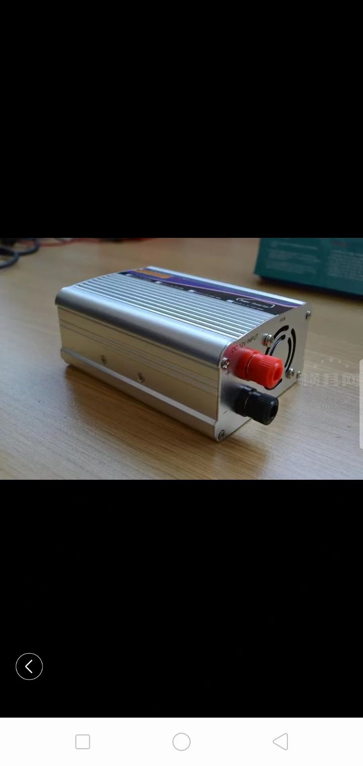 微信图片_20230303194037.jpg