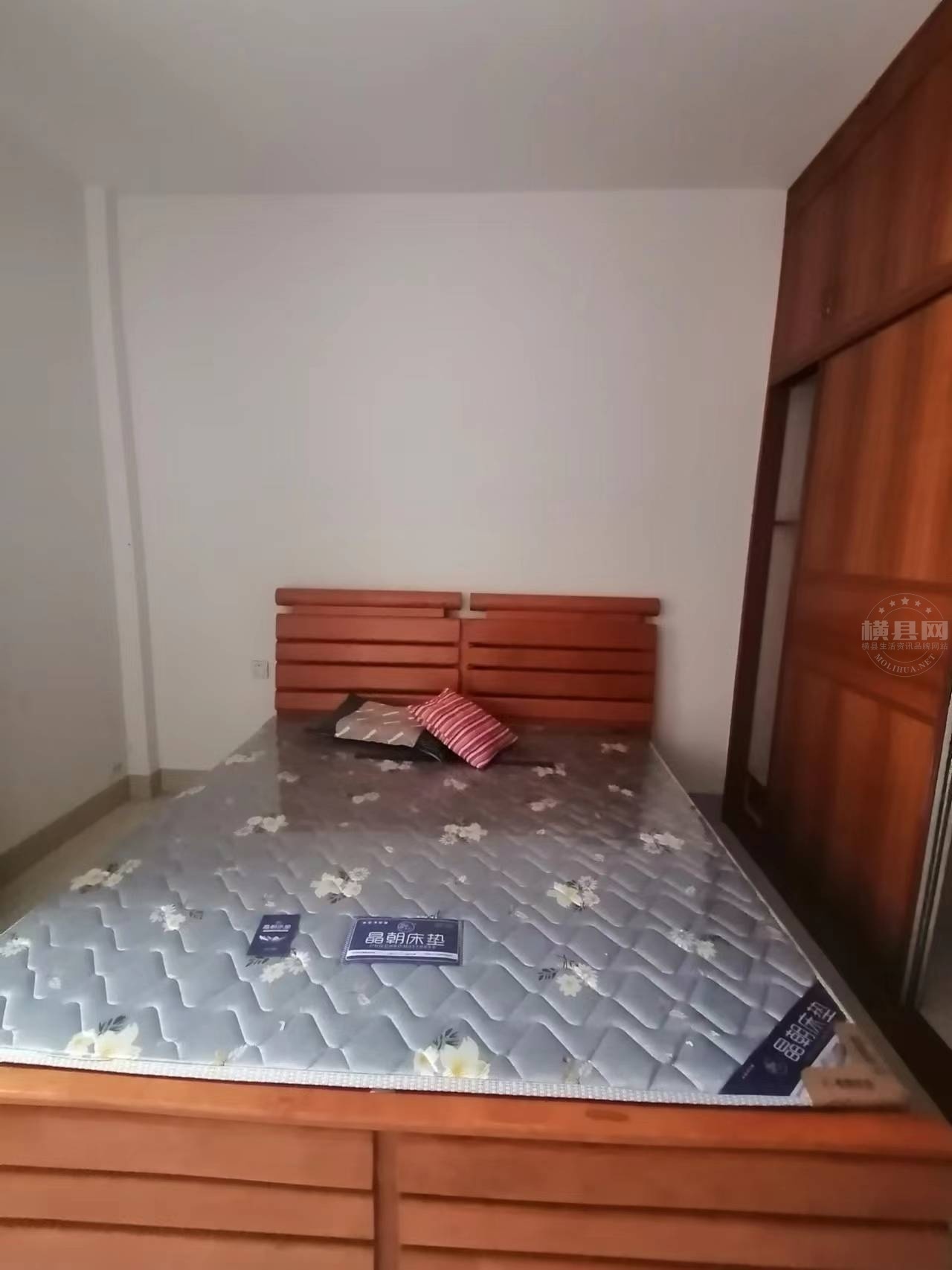 wechat_upload16779095486402de2cca651