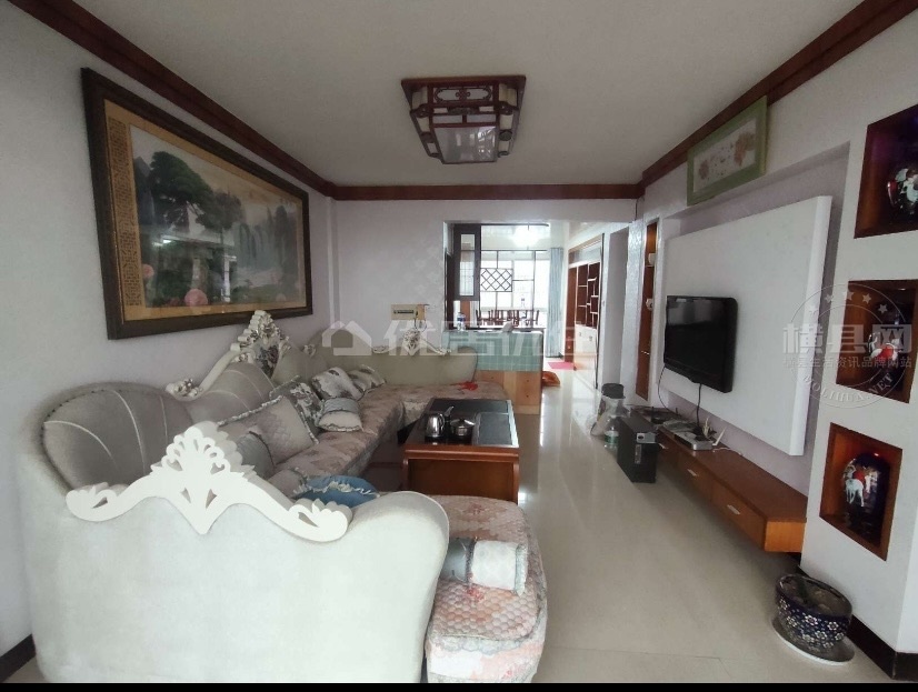 wechat_upload167798663164040b47ac36a