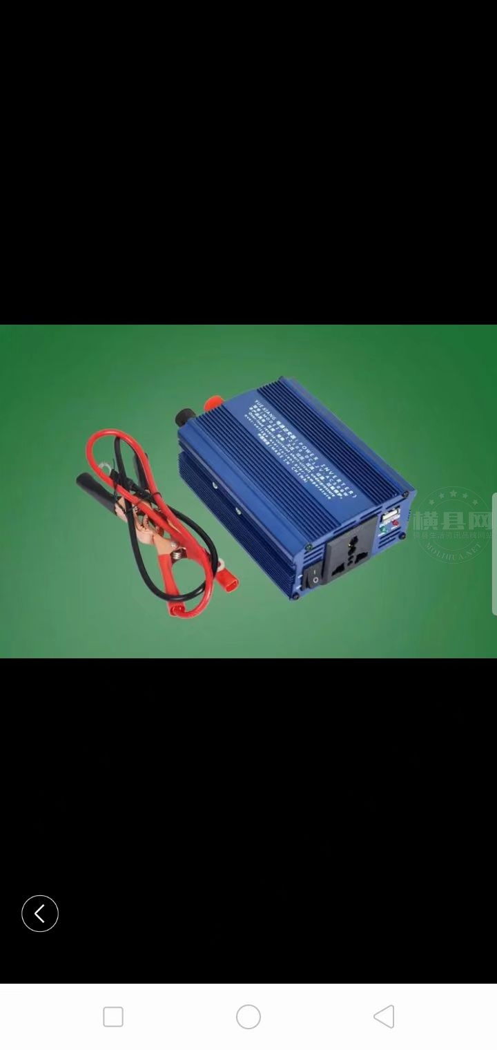 微信图片_20230305201837.jpg