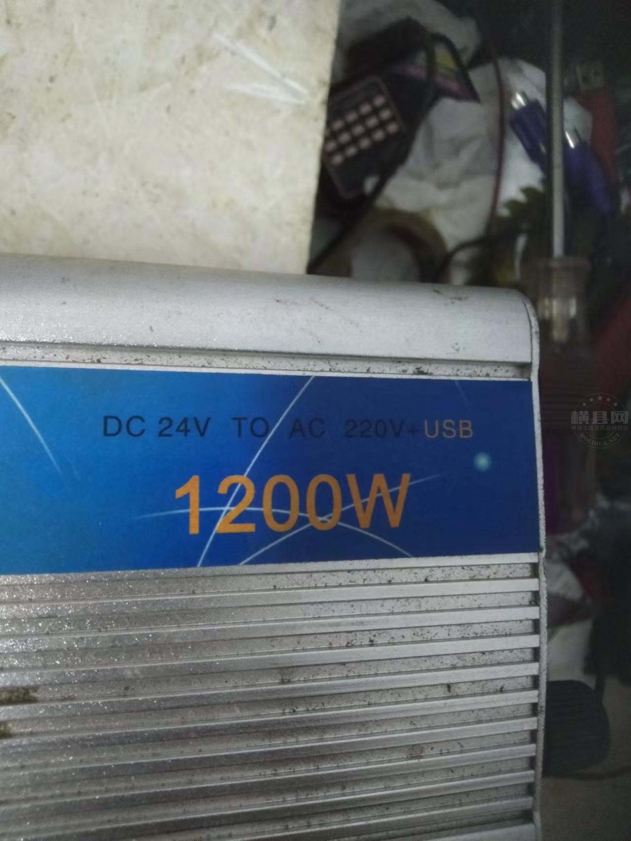 微信图片_20230305201846.jpg