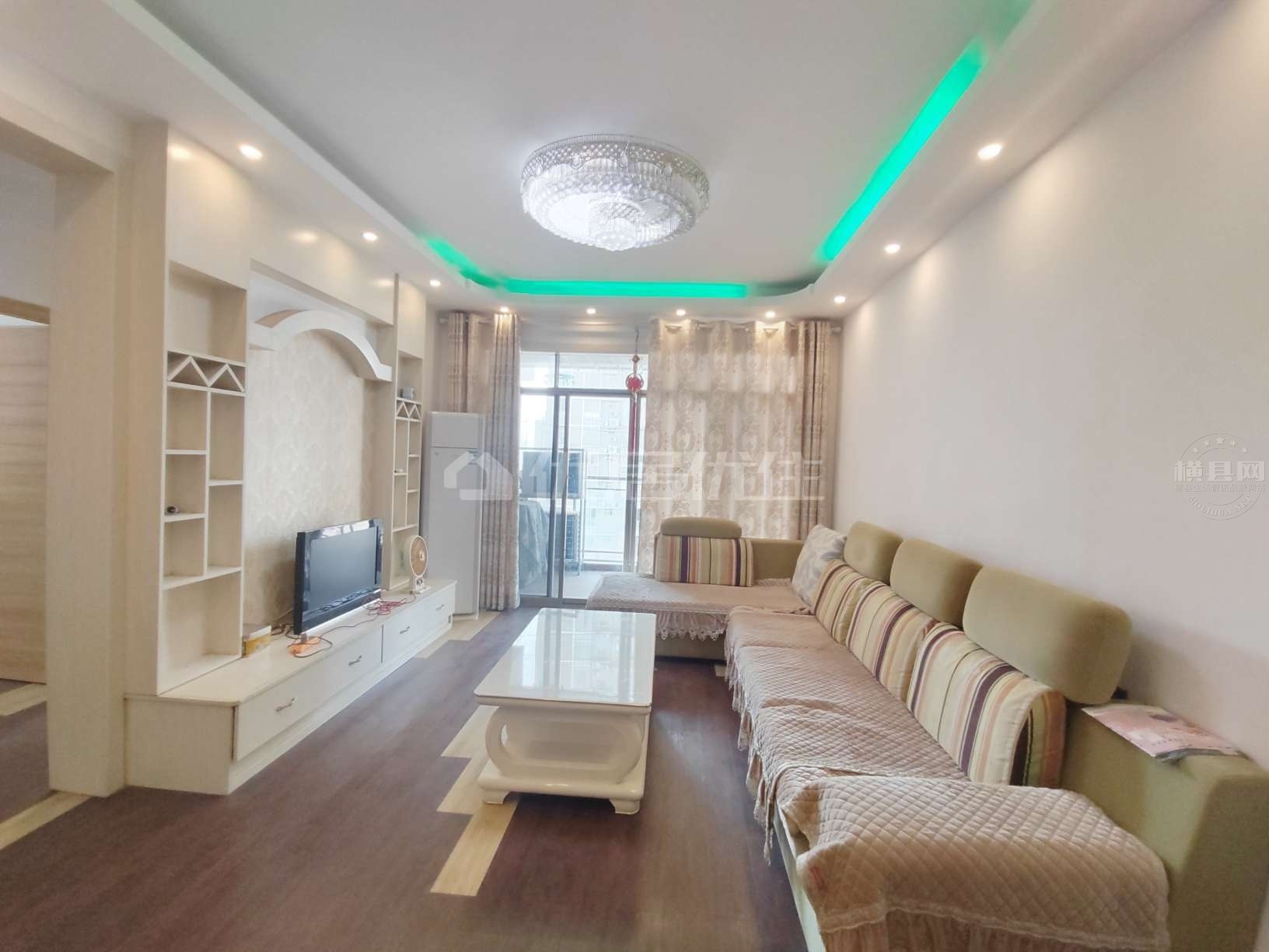 wechat_upload1678428250640ac85addeb6