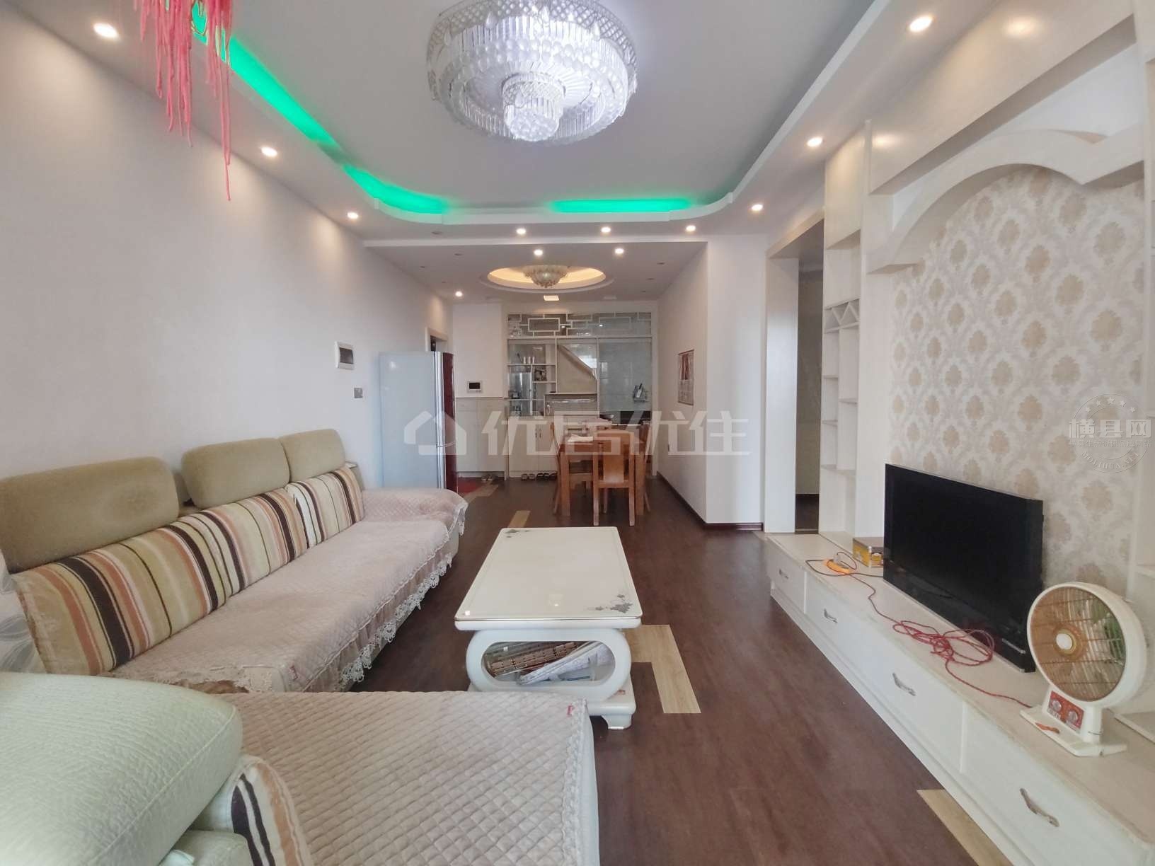 wechat_upload1678428252640ac85caf0ba