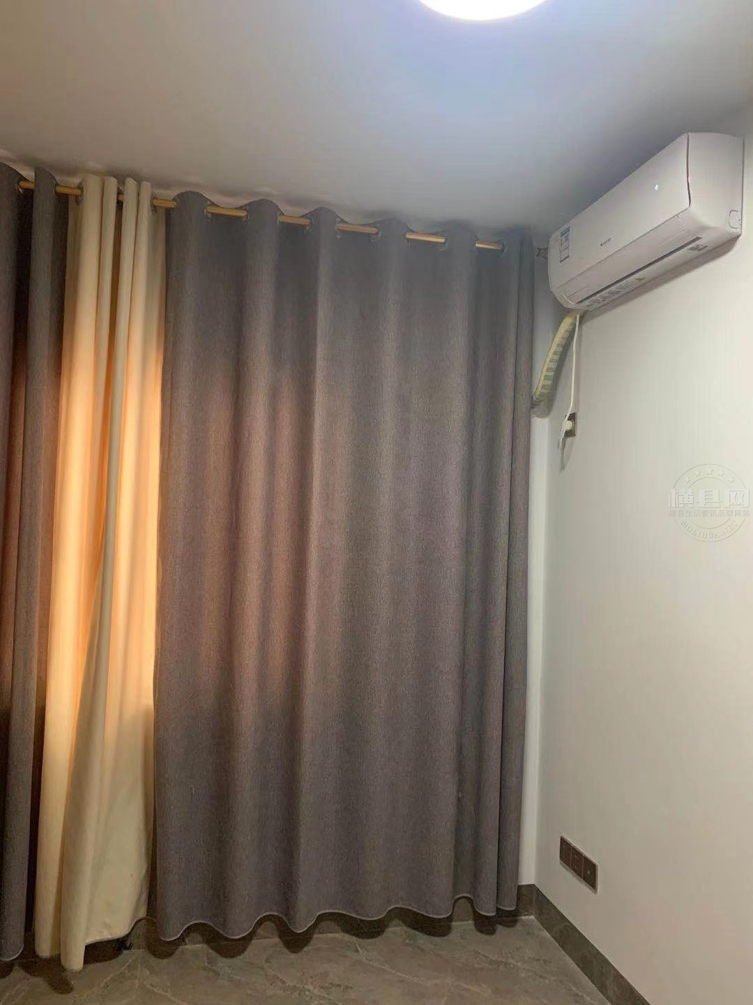 wechat_upload1678514465640c19213d3b8