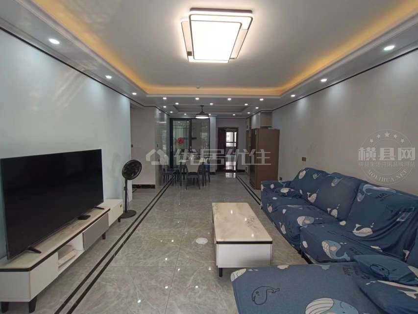 wechat_upload1678587171640d352366923