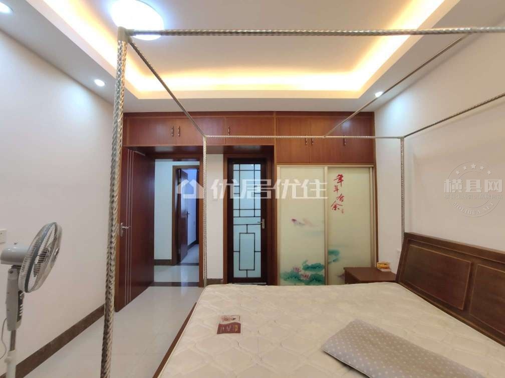 wechat_upload1678676475640e91fbb1d75