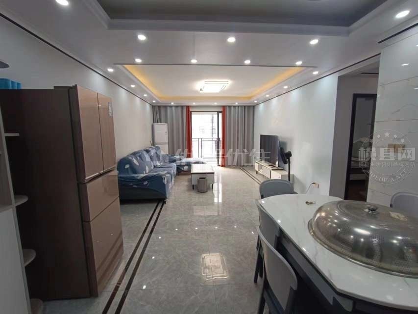 wechat_upload1678677040640e9430bd487