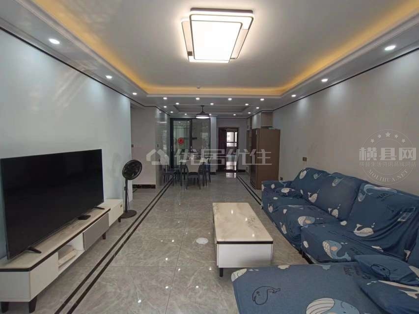 wechat_upload1678677042640e9432a72dc