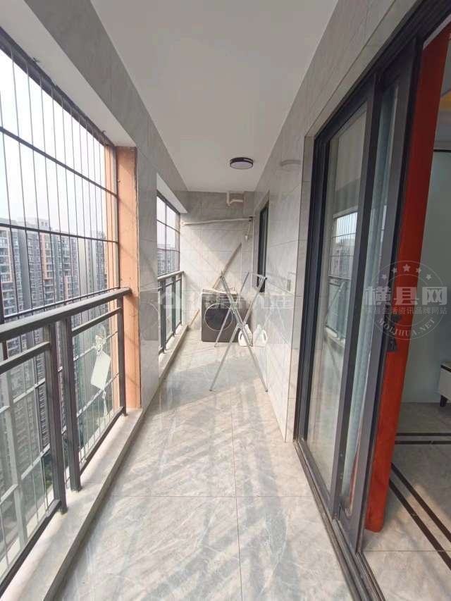 wechat_upload1678677051640e943b3dd89