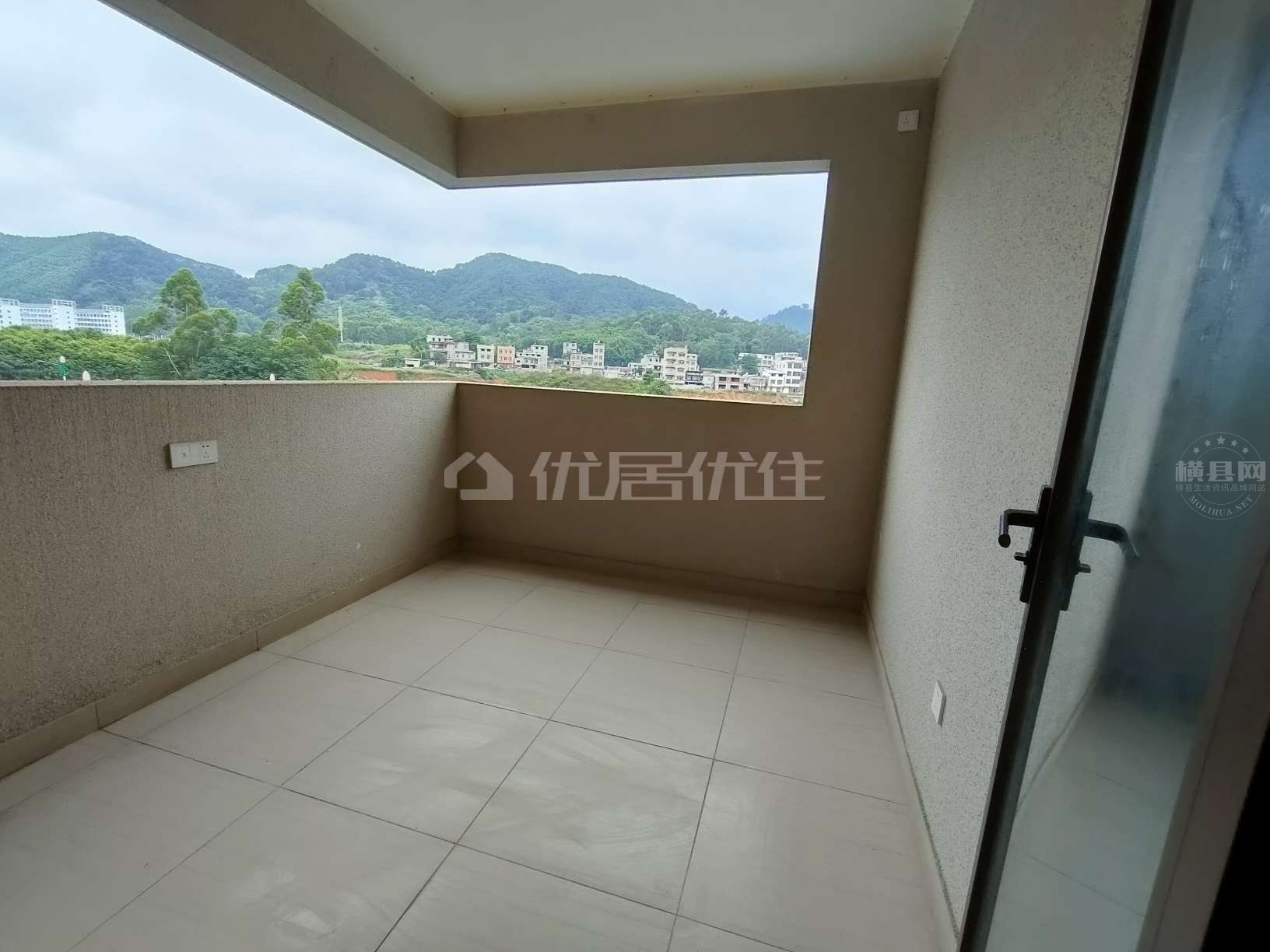 wechat_upload1678680451640ea183887fe