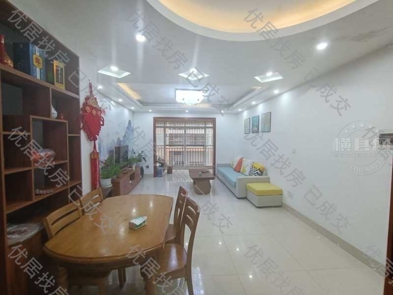 wechat_upload1678687431640ebcc75f172