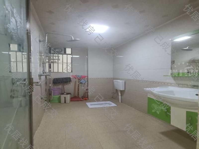 wechat_upload1678687436640ebcccad482