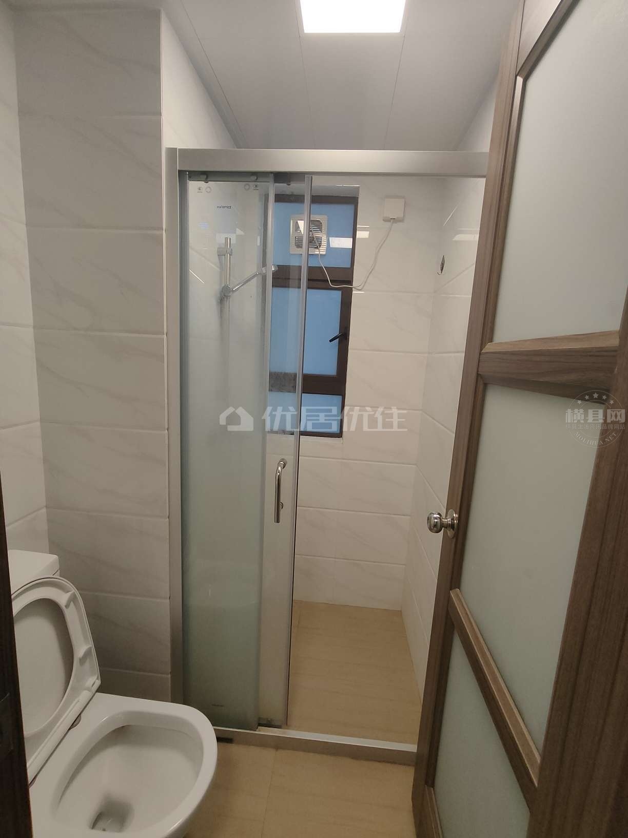 wechat_upload1678687647640ebd9fda9c2